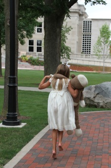 Enlarge photo 227