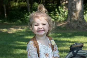 Enlarge photo 10