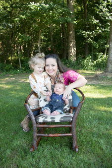 Enlarge photo 42