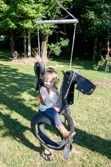 Enlarge photo 50