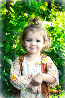 Enlarge photo 69