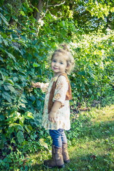 Enlarge photo 70
