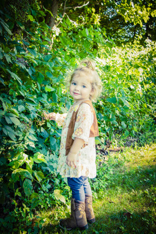 Enlarge photo 71