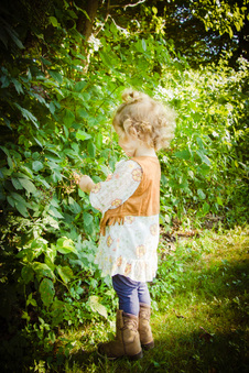 Enlarge photo 72