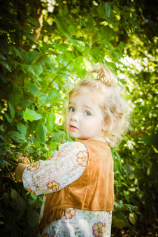 Enlarge photo 73