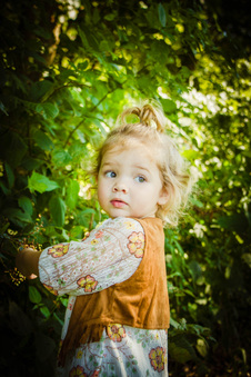Enlarge photo 74
