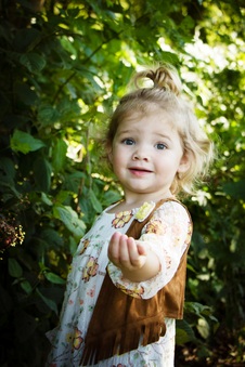 Enlarge photo 75