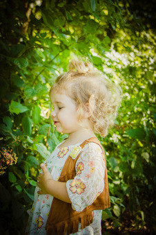 Enlarge photo 76