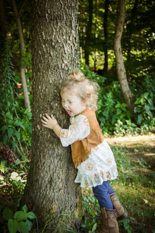 Enlarge photo 78