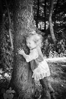 Enlarge photo 79