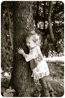 Enlarge photo 80