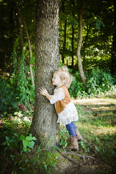 Enlarge photo 81