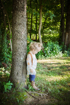 Enlarge photo 82