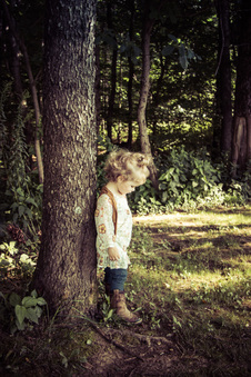 Enlarge photo 83