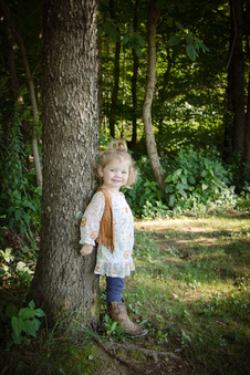 Enlarge photo 86