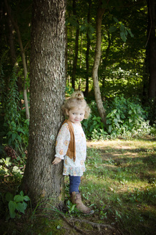 Enlarge photo 88
