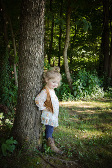 Enlarge photo 90