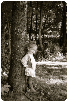 Enlarge photo 91