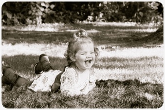 Enlarge photo 94
