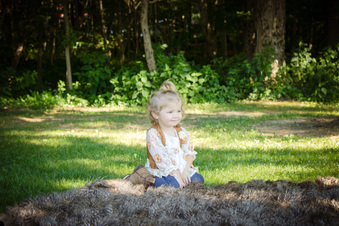 Enlarge photo 95