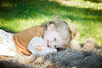 Enlarge photo 97