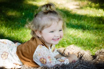 Enlarge photo 98