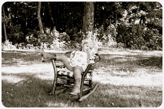 Enlarge photo 107