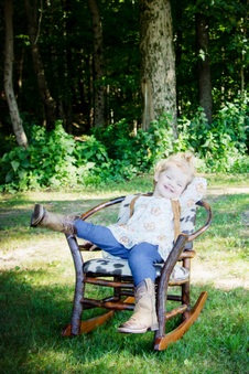 Enlarge photo 108