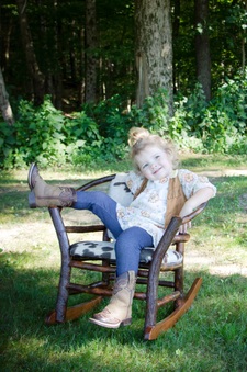 Enlarge photo 109