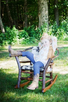 Enlarge photo 110