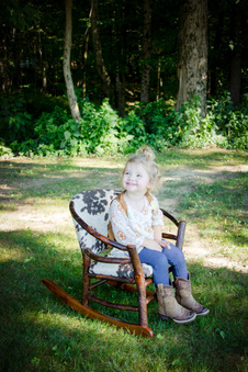 Enlarge photo 111