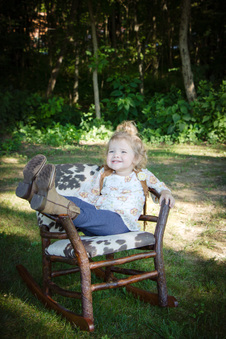 Enlarge photo 112