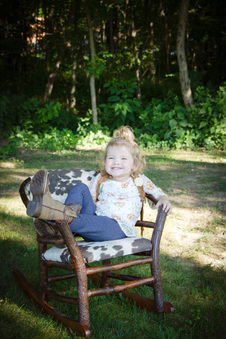 Enlarge photo 113