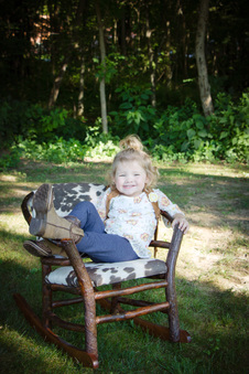 Enlarge photo 114