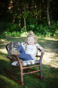 Enlarge photo 115