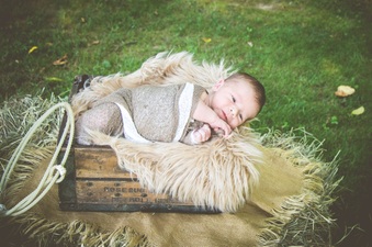 Enlarge photo 124