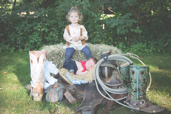 Enlarge photo 189