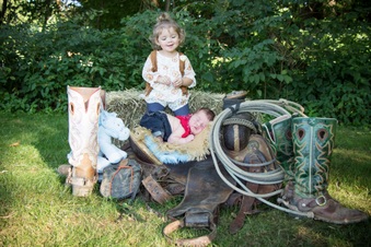 Enlarge photo 195