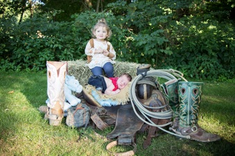 Enlarge photo 197