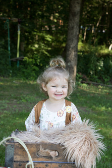 Enlarge photo 249