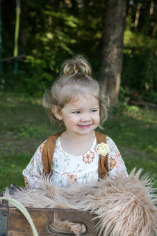Enlarge photo 250