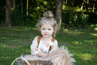 Enlarge photo 252