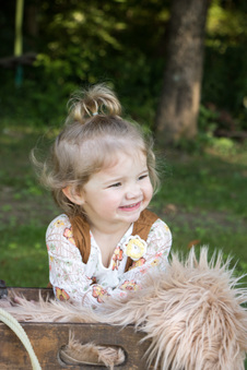 Enlarge photo 253