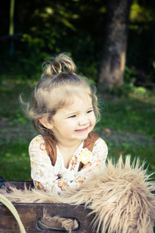 Enlarge photo 254
