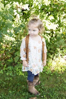 Enlarge photo 258