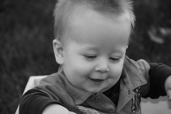 Enlarge photo 21