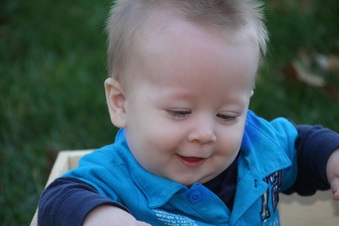 Enlarge photo 22