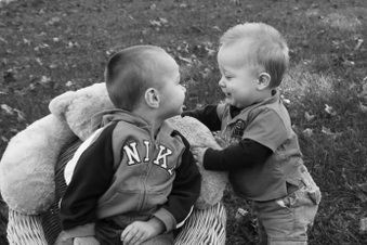 Enlarge photo 62