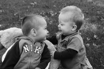 Enlarge photo 64
