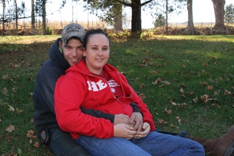 Enlarge photo 132